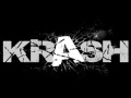 KrashMan Snippet