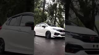 Download lagu story WA jazz GK5 zeus cinematic📸 mp3