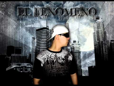 Filosofia Azteca - Te Quiero (Hip Hop Mexicano 2004)
