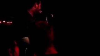 GOOD CLEAN FUN - the myspace song