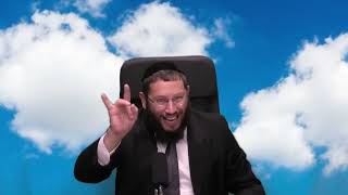 החזרת חטופים ושלום בסוכות  - הרב אייל אונגר (הרב אייל אונגר) - התמונה מוצגת ישירות מתוך אתר האינטרנט יוטיוב. זכויות היוצרים בתמונה שייכות ליוצרה. קישור קרדיט למקור התוכן נמצא בתוך דף הסרטון