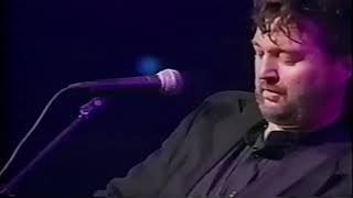 BIGHOUSE  &#39;ROADMAN&#39; LIVE