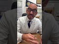Bassetti Today I M Discussing Antimicrobial Resistance In Cancer Patients 15 09 25