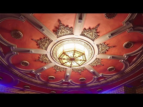 20022022 | Luxury Brussels - Creative media platform & Experiences - Grand Opening event Aftermovie