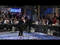 Αντύπας Ποτ Πουρί Ρεβεγιόν Πρωτοχρονιάς 2020 Στην υγειά 