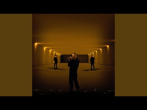 Walk Away (with Saint Sinner)