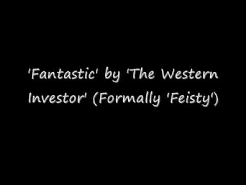 download lagu mp3 mp4 Western Investor, download lagu Western Investor gratis, unduh video klip Western Investor