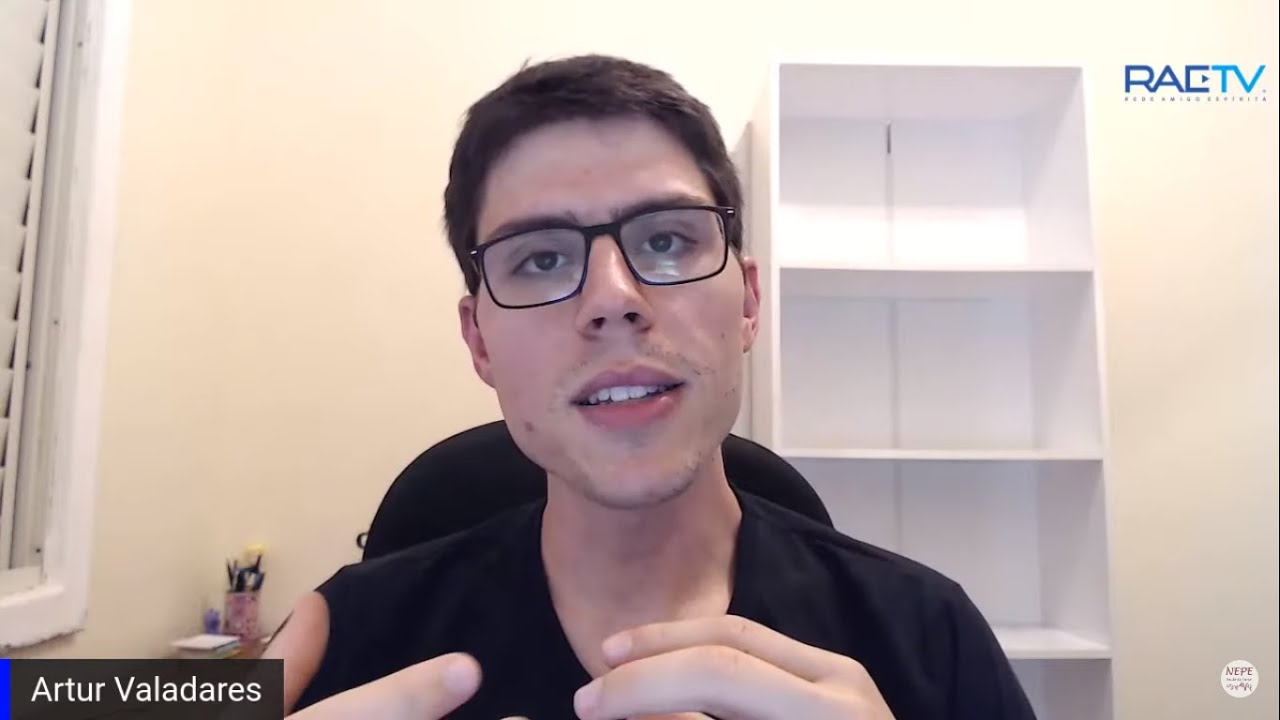 Jesus acalma as tempestades - Artur Valadares