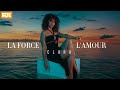 Clara - La force l'amour - Clip officiel