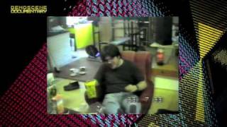 Demoscene Documentary series, episode 2: Future Crew, part 1.