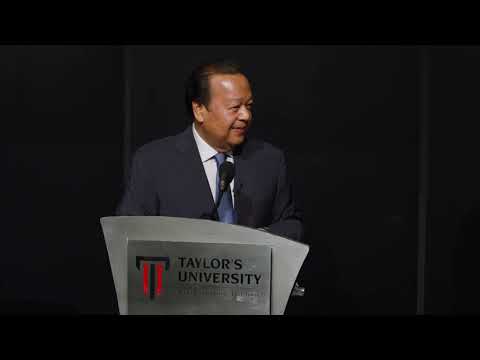 Lockdown con Prem Rawat / Teaser 63 - IT