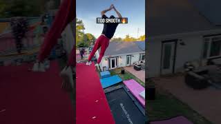 Download lagu THIS CATCH 🤯 | #shorts mp3 Download lagu THIS CATCH 🤯 | #shorts mp3