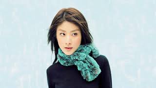Kelly Chen - Lover&#39;s concerto