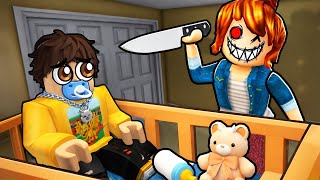 Video thumbnail image