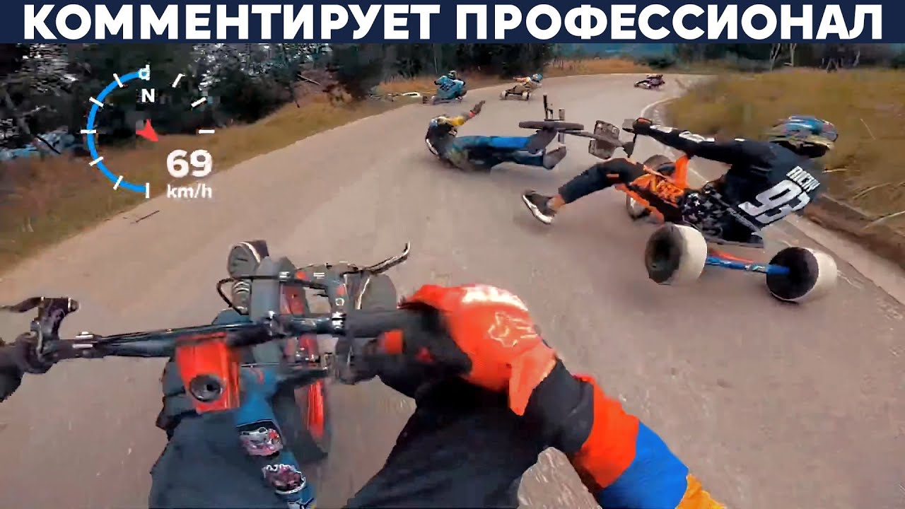 ��������� ����� �� ����� - ��� ������ ����