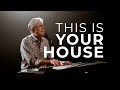 Don Moen - This is Your House | Praise and Worship Songs