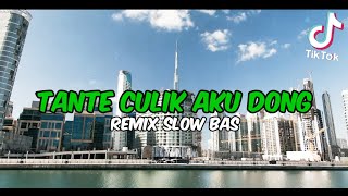 Download lagu DJ DINGIN KERINGATAN X TANTE CULIK AKU DONG TANTE AJAK DUGEM DONG 🎶REMIX SLOW BASS COCOK BUAT SLOWMO mp3 Download lagu DJ DINGIN KERINGATAN X TANTE CULIK AKU DONG TANTE AJAK DUGEM DONG 🎶REMIX SLOW BASS COCOK BUAT SLOWMO mp3
