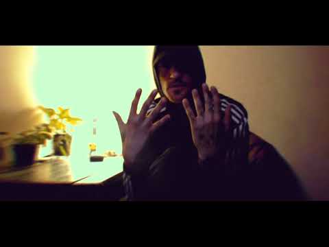 Prendo Uno - TEFE   (ARG-FROBEAT)