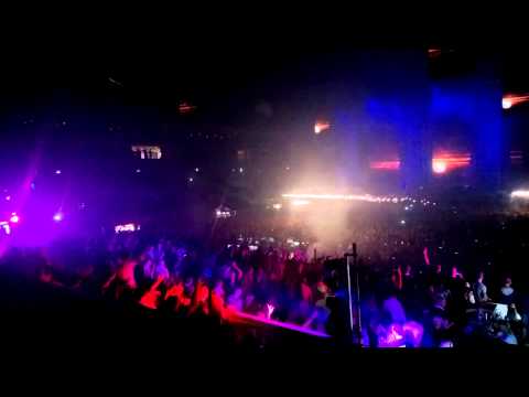 Transmix by Rank1 @ TRANSMISSION Seven Sins