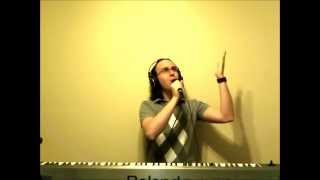 A Brighter Day (Tomorrow)