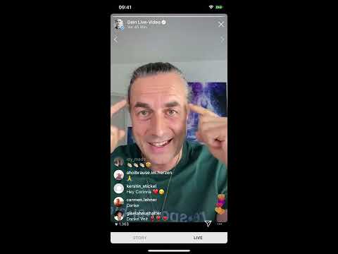 Erregungsgeile Gehirne und Geisteshygiene im Internet