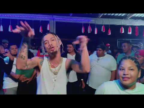 Burrex - ''TATA'' 🍻🐓(VIDEO OFICIAL)4K