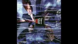 la ley ciertos civiles