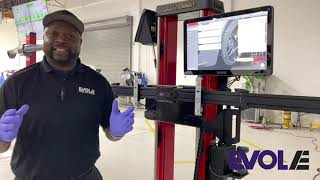 ADAS CALIBRATION - What Is It and How Does It Work?