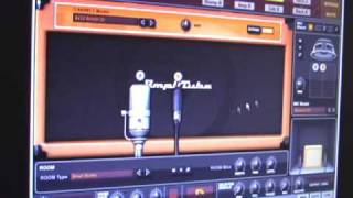 Video thumbnail for IK Multimedia AmpliTube 3 by HarmonyCentral