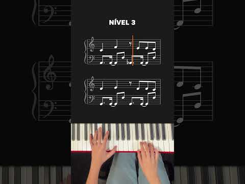 Lápis De Som - Lápis de Som