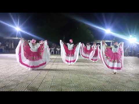 Porro fundación cultural TAMUD de Zambrano Bolívar presentación en Tenerife Magdalena 