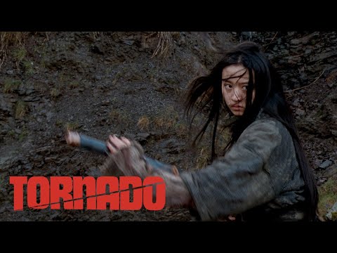 Official UK Trailer