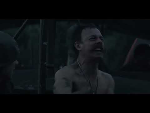 Apocalypse Now! - Never Get Out of the Boat