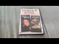 A Little Princess The Secret Garden Family Double Feature DVD Overview