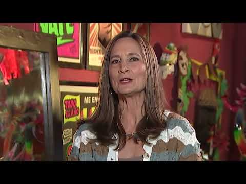 Sonidos del mundo (29/07/2023) Promo | TVPerú