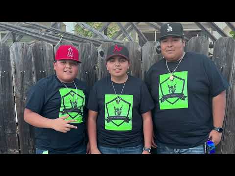 Vida Prestada Cover - Grupo Avanzado