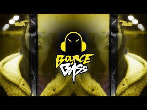 Niklas Dee & FVTM - she's all i wanna be