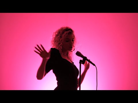 ZEFEAR & Teya Flow  HOME (live)