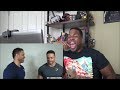 HODGETWINS KEITH ASSAULTS KEVIN REACTION