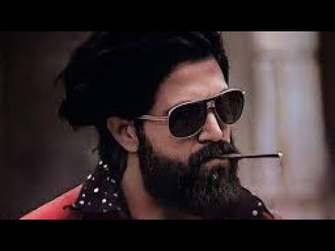 KGF CHAPTER  2 STATUS || dheera dheera song status song malayalam kgf  #trending #viral #arjaks