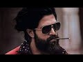 KGF CHAPTER 2 STATUS Dheera Dheera Song Status Song Malayalam Kgf Trending Viral Arjaks