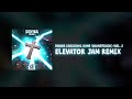 DOORS ORIGINAL SOUNDTRACK VOL. 2 - Elevator Jam Remix