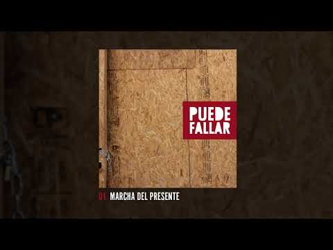 Miniatura Primer Disco