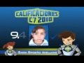 09 Promo 43
