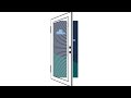 Troubleshooting Common Enclosed Blind Issues | Blink Entry Doorglass