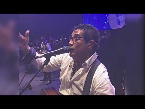 LOS OJEDA - FESTIVAL YKUA BOLAÑOS 2017