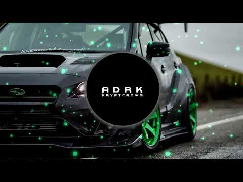 ADRK x MEIITOD - Ma lova ( Remix 2021 )