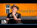 Prisionero De Amor, Farid Ortiz - Audio