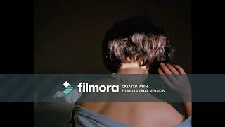 Klaus Schulze - My Ty She (secventa 1)