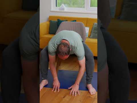 Akute Rückenschmerzen #schmezrfrei